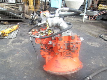 Pompe hydraulique pour Pelle O&K 2135408 427557: photos 1