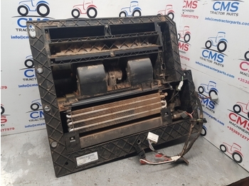  Merlo Tf35.7 Cs 115 Webasto Air Conditioning Unit Assy 21744934, 6231364a, - pièce de climatisation