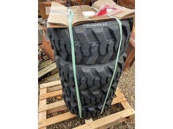 Komponenten Kramer 27x10.50-15 - Pneu