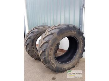 Pneux Michelin 650/65R38