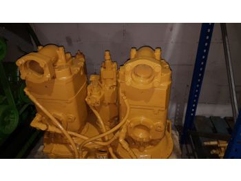 Pompe hydraulique BOMBA CAT 9T-2794 DE CAT245B