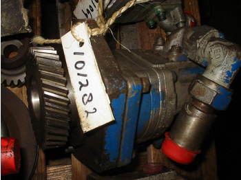 Bosch 0510-640-305 - Pompe hydraulique