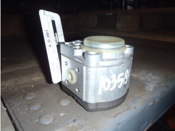Bosch 1517222376 - Pompe hydraulique
