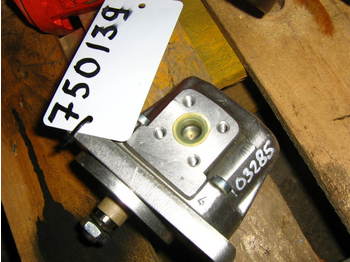 Bosch 510420005 - Pompe hydraulique
