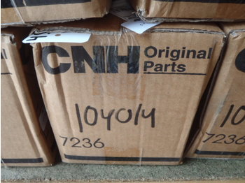 Cnh 4980771 - Pompe hydraulique
