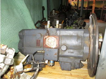  Doosan K1014967A - Pompe hydraulique