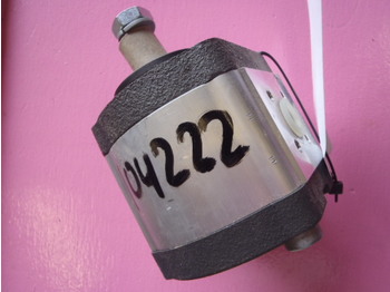 Rexroth 510415313 - Pompe hydraulique