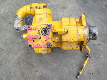 Pompe hydraulique VOAC VOLVO V40
