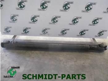 Pont Mercedes-Benz A 656 410 99 02 Cardanas