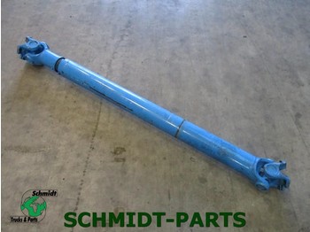 Pont Volvo 1067758 Cardan As