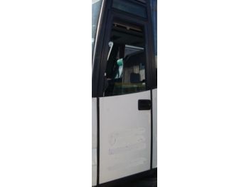  Kierowcy Setra 315 HD  for SETRA 315 HD bus - Portière et pièces