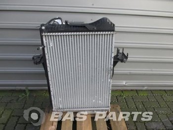 Radiateur pour Camion neuf RENAULT DXi7 290 Cooling package Renault DXi7 290 7420809794: photos 1