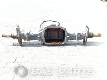 Suspension pour Camion RENAULT Rear Axle Casing 7421942577: photos 1