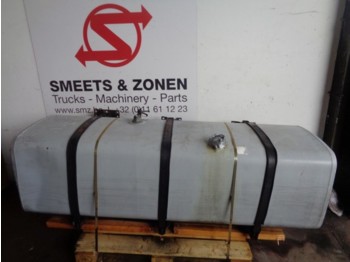 Réservoir de carburant MAN BRANDSTOFTANK 780L MAN