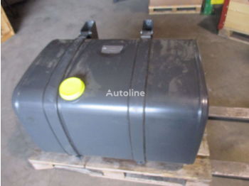 Réservoir de carburant New
