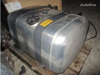 Réservoir de carburant New Dieseltank