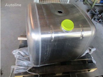 Réservoir de carburant New MERCEDES-BENZ (A9604703102)