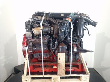 Moteur pour Camion Scania DC09 111 L01 Engine (Truck): photos 5