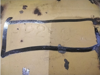 Sennebogen  - Pièces de rechange