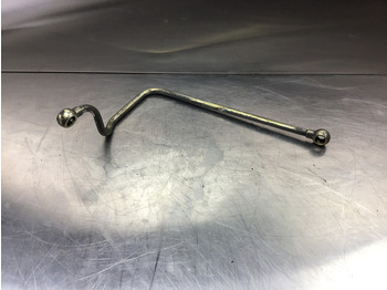 Sennebogen Pipeline - Pièces de rechange