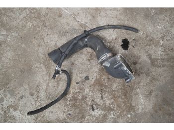Système de refroidissement RENAULT Magnum DXI EEV