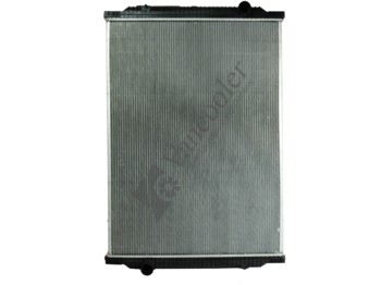 Système de refroidissement RENAULT Premium DCI