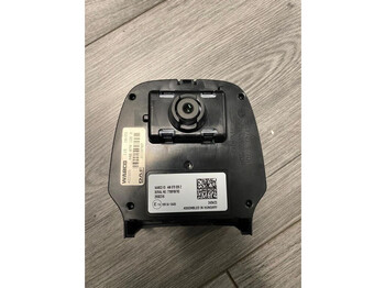 Système électrique DAF front camera LDWS-ECU 4460701260.