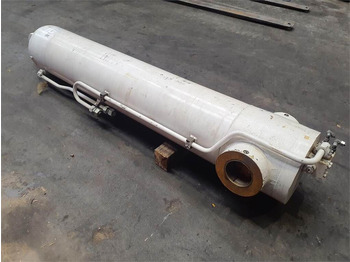 Vérin hydraulique pour Grue Terex Demag Demag AC 55 luffing cylinder: photos 3