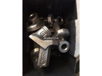  Tool holder WIRTGEN HT3 (199000)  for WIRTGEN w1500 asphalt milling machine - Pièces de rechange
