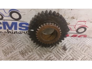 Transmission Ford 4000, 4000 Series Transmission Gear 32 T C5nn7k013b