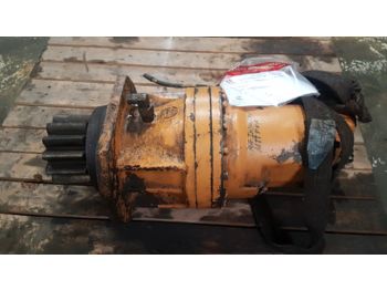 Transmission REDUCTOR DE GIRO 757TFI01A34POHA