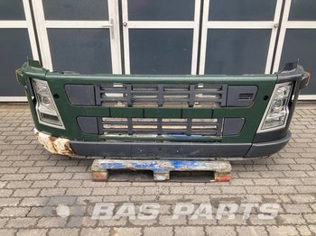 Pare-chocs pour Camion VOLVO FM2 Front bumper compleet Volvo FM2 20456550: photos 1