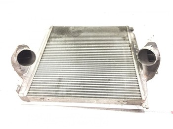 Intercooler pour Camion Valéo Actros MP2/MP3 (2002-2011): photos 1