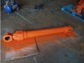 Vérin hydraulique BOTELLA CAZO DE FIAT HITACHI 220.3