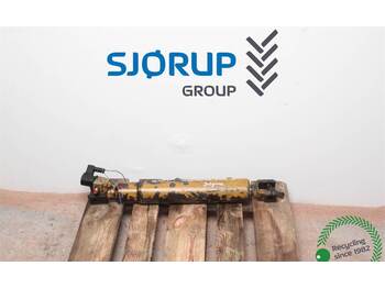 Hydrema 908 Hydraulic Cylinder  - Vérin hydraulique