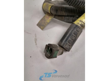 Préparation du carburant pour Camion Volvo Ad Blue cable 20952899: photos 2