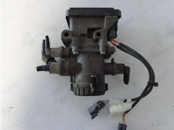 Valve pour Camion Volvo KNORR-BREMSE KNORR-BREMSE: photos 2