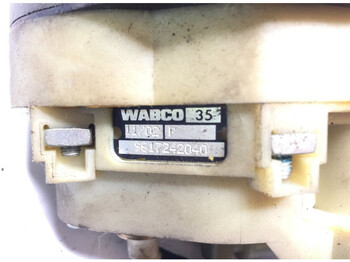 Pièces de frein pour Camion Wabco FM9 (01.01-12.05): photos 3