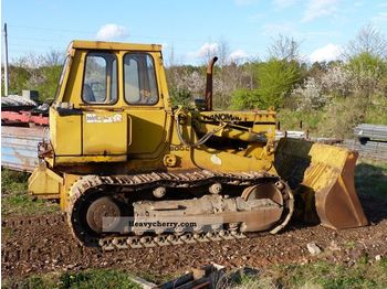 Pièces de rechange pour Bulldozer spare parts: photos 1