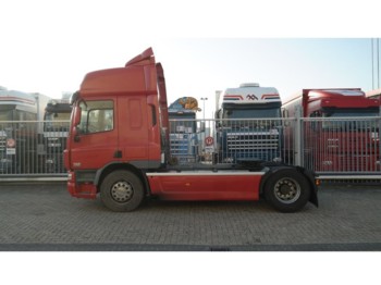 Tracteur routier DAF CF 75.310