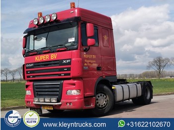 Tracteur routier DAF XF 105.460