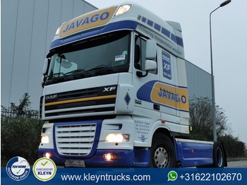 Tracteur routier DAF XF 105.460