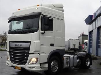 Tracteur routier DAF XF 440 FTP
