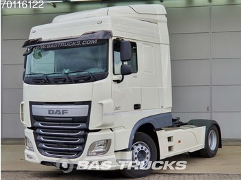 Tracteur routier DAF XF 460 4X2 ACC Euro 6