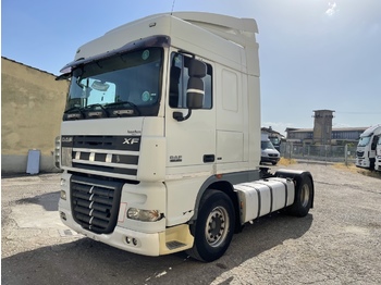 Tracteur routier DAF Xf 105.460