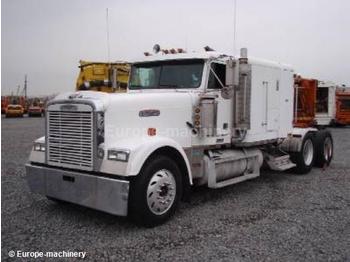 Freightliner CLASSIC XL - Tracteur routier