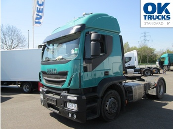 Tracteur routier IVECO Stralis AT440S42T/P