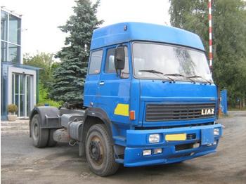  LIAZ 110 - Tracteur routier