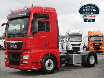 Tracteur routier MAN TGX 18.440 4X2 BLS