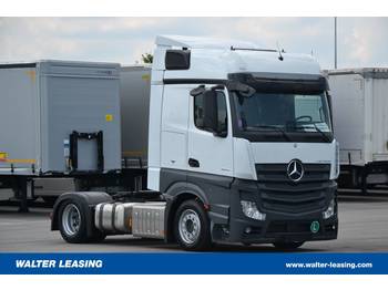 Tracteur routier MERCEDES BENZ New Actros 1845 EURO 6 | NEU